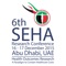 This SEHA conference app will give you information on the 6th SEHA Research Conference 2015 with it's theme of "Health Outcomes Research - A Paradigm to Contain Healthcare Costs"