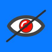 Red Eye Remover app review