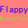 Flappy Butterflyz