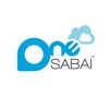 OneSabai