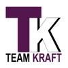 Team Kraft