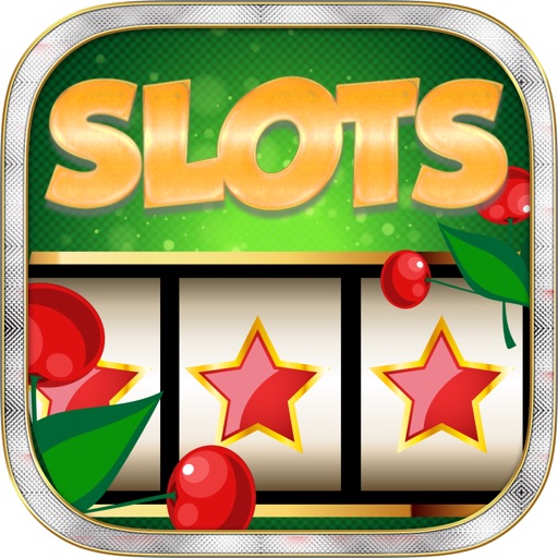 ´´´´´ 777 ´´´´´ A Epic Amazing Gambler Slots Game - FREE Classic Slots