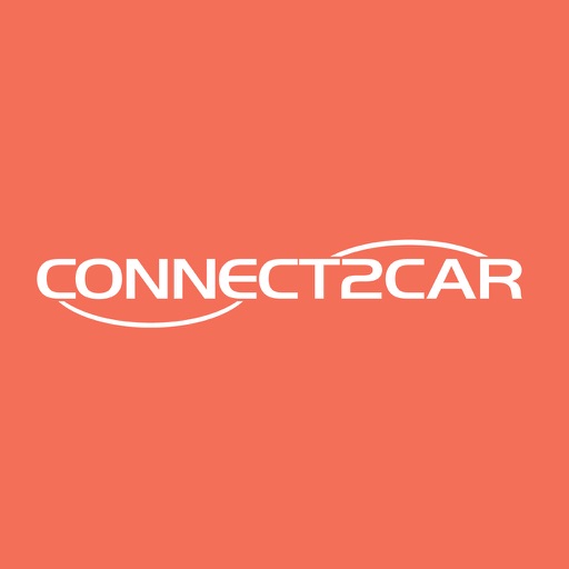 Connect2Car