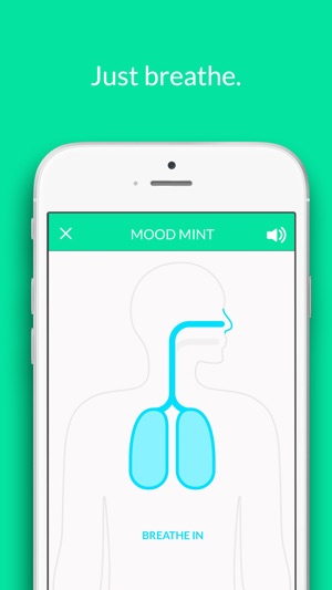 Mood Mint – Boost Your Mood(圖5)-速報App