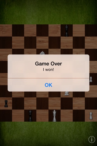 Mr Chess Pro screenshot 3