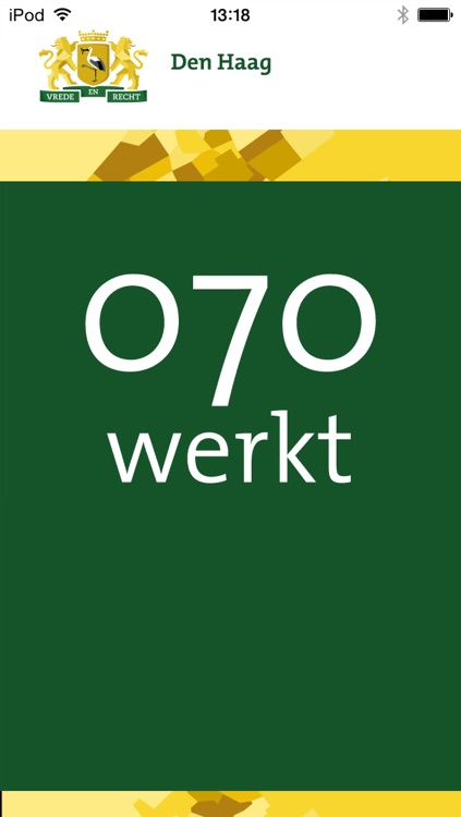 070werkt