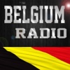 Belgium - Radio