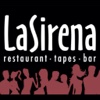Restaurant La Sirena