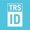 TRS ID FR