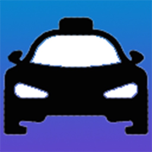 NFDS Driver App