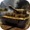Endless War brings you behind the enemy lines of World War 2