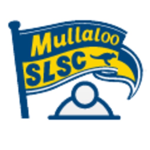 Mullaloo Surf Club