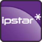 Top 16 Utilities Apps Like iPSTAR Sat Pointer - Best Alternatives