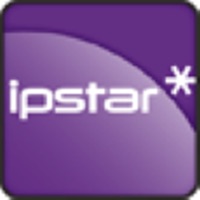 iPSTAR Sat Pointer