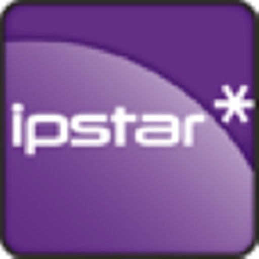 iPSTAR Sat Pointer