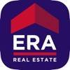 ERA real estate experience