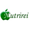 Nutrirei