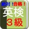 実用英語技能検定（じつようえいごぎのうけんてい）は、公益財団法人日本英語検定協会 (Eiken Foundation of Japan) が実施する英語技能の検定である。一般に英語検定または英検と呼ばれる。