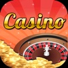 Rich Casino World with Big Slots, Gold Bingo and More!