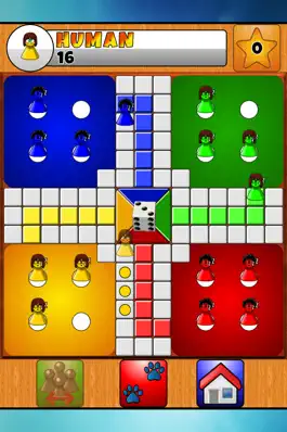 Game screenshot Best Board Games Free mod apk