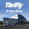 Thrifty of Grand Rapids