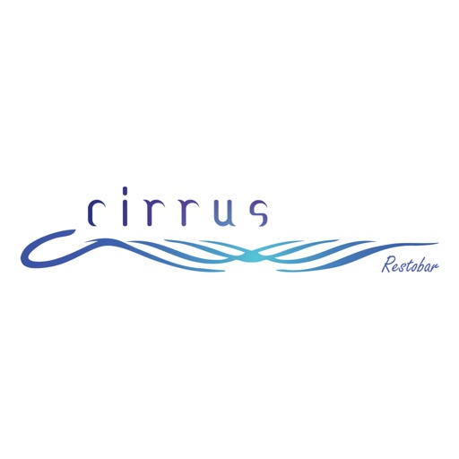 Cirrus Bangalore icon