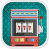 Gold Jackpot Lotto Dice Roller Flush Slots Machines - FREE Las Vegas Casino Games