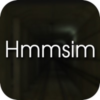 Hmmsim - Train Simulator apk
