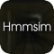 Hmmsim, the first Train Simulation game ever built in Korea, has been realized in mobile