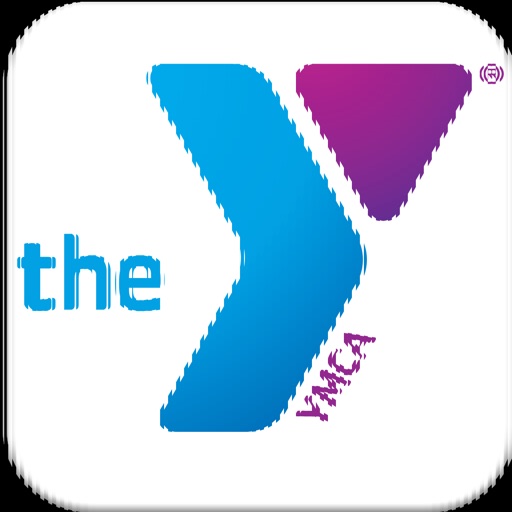 YMCA of Marquette County