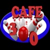 Cafe 300