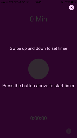 Simple Timer by Naga(圖3)-速報App