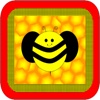 Busy Bee Animal Games