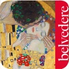 Belvedere Museum Vienna - Home to the largest collection of Gustav Klimt’s paintings