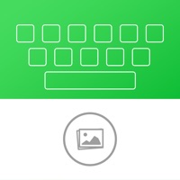 Wallpapers For Keyboard – Personalize Keyboard With Photos From Your Camera Roll Reviews