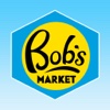Bob's Market Deli