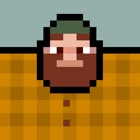 Timberman Golden Edition