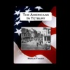 Americans_in_Tetbury