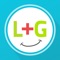 The Life+Grade is a Psychologist tested life coaching application that can help individuals, such as yourself, move towards making the personal and professional changes you have always wanted