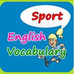 Learn English Free  Vocabulary Words  Language learning games for kids, speak  spell about sport