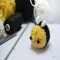 How To Amigurumi is the complete video guide for you to learn amigurumi
