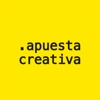 Apuesta Creativa