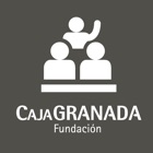 Educación Financiera CGF