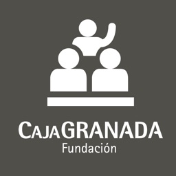 Educación Financiera CGF