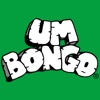 Toca com um Bongo iPad edition