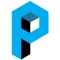 Perspective VMS - Mobile is a companion application to Perspective VMS Enterprise Edition