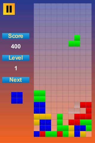 Laying Bricks screenshot 3