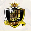 Faith Maid Agency