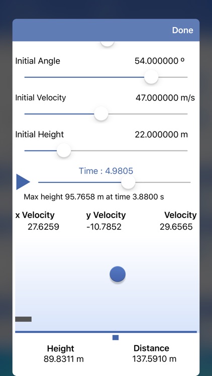 Math Ref Free
