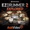 No more drummer jokes
